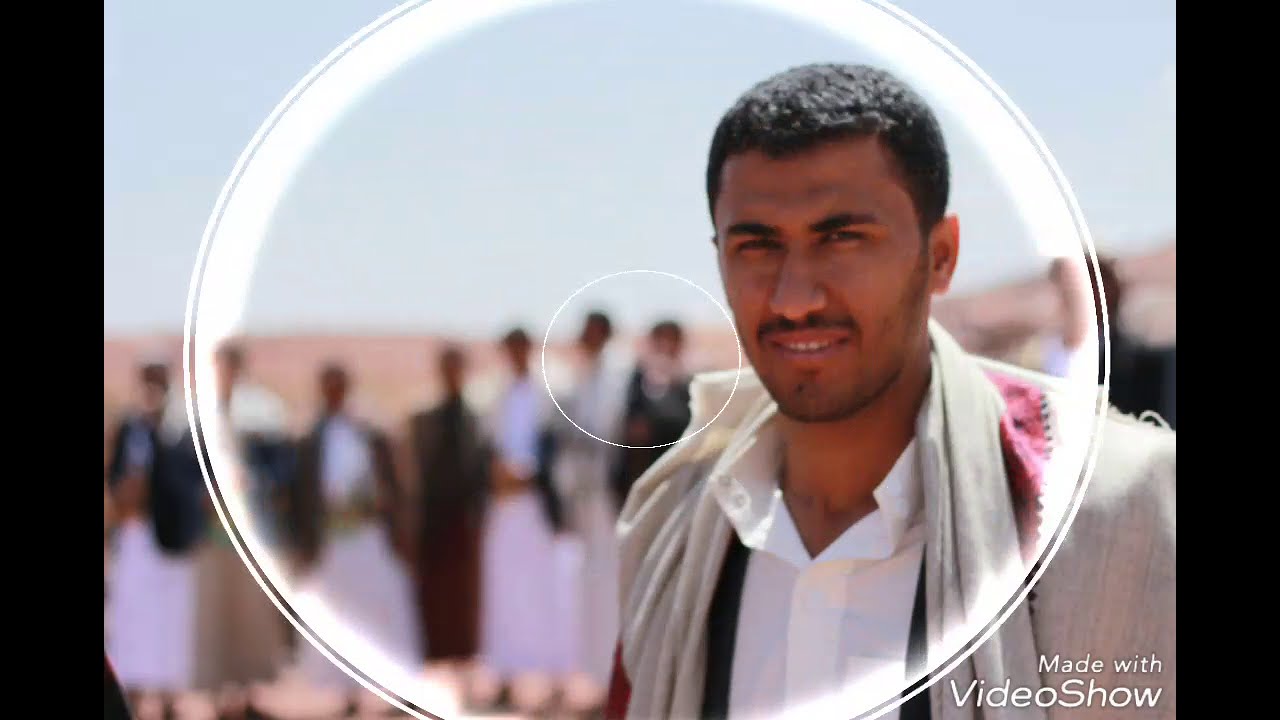 عرس ابراهيم مبارك الهاملي (ما شاء الله ) دقة التصوير