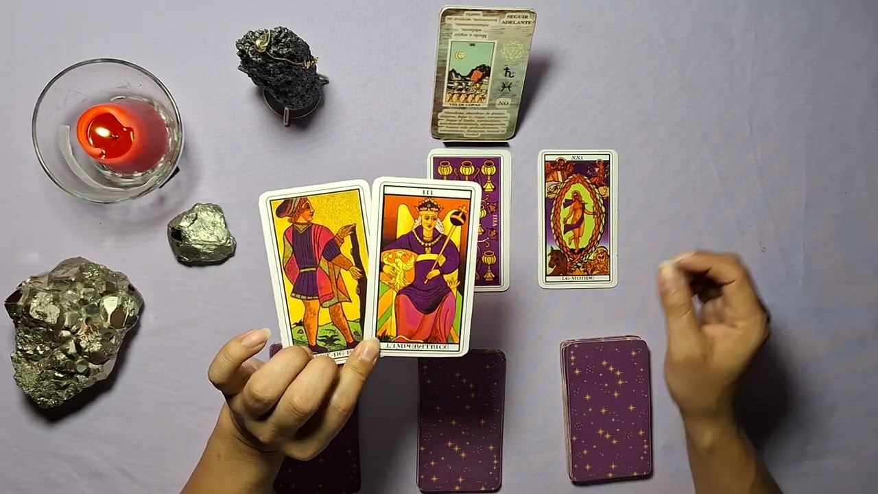 PISCIS ♓️ TU GRITO  DE LIBERTAD  Y JUSTICIA  ES ESCUCHADO