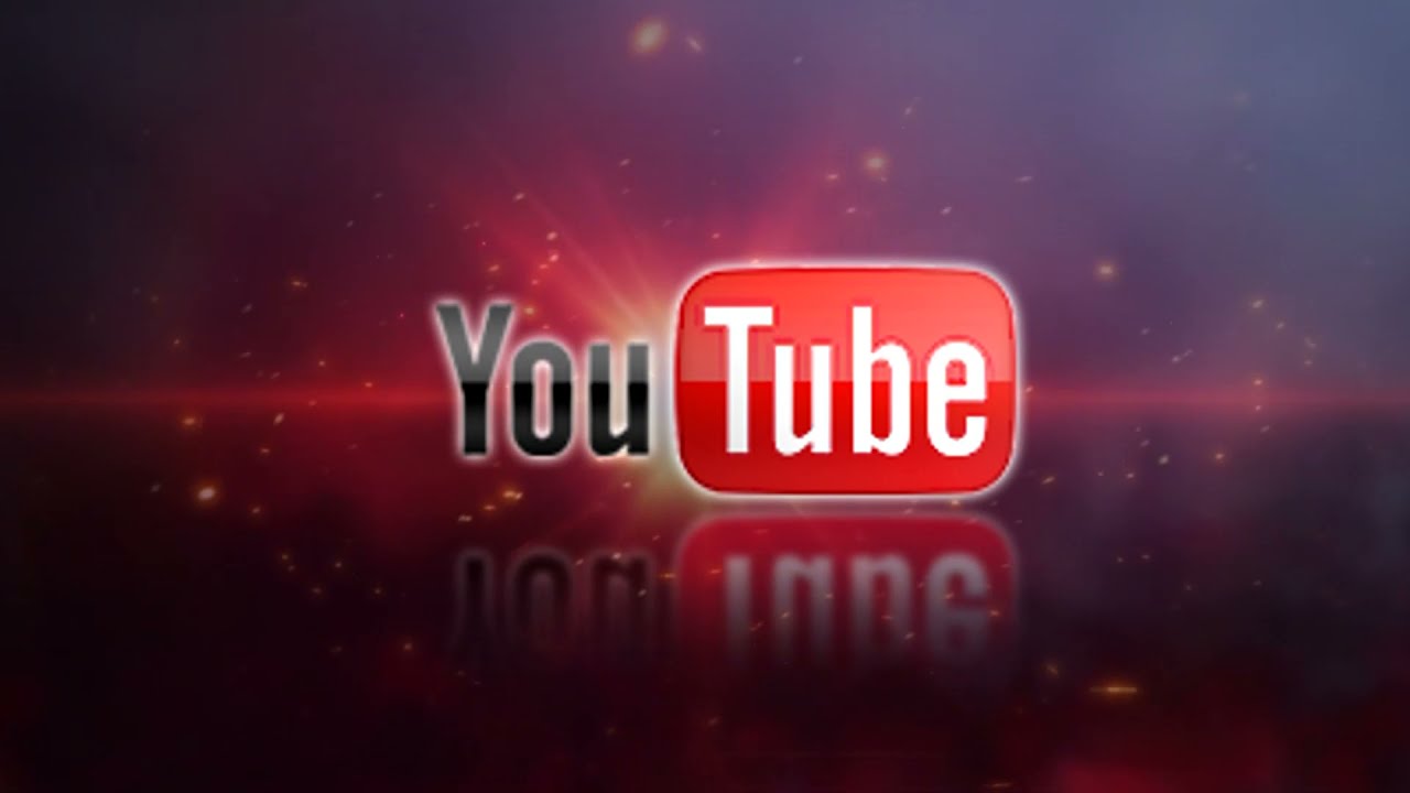 APPDSI PORTUGAL Official YouTube Channel