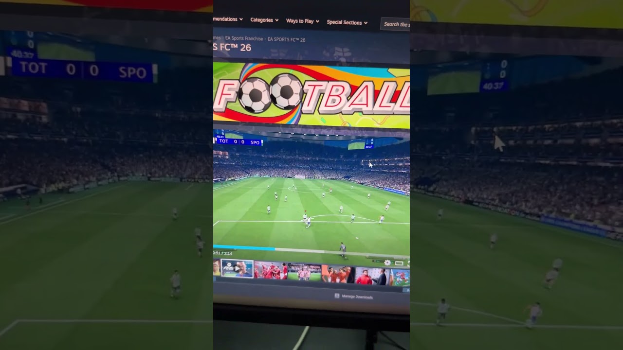 Соглашение по Чемпионату мира по футболу FIFA 2026!!