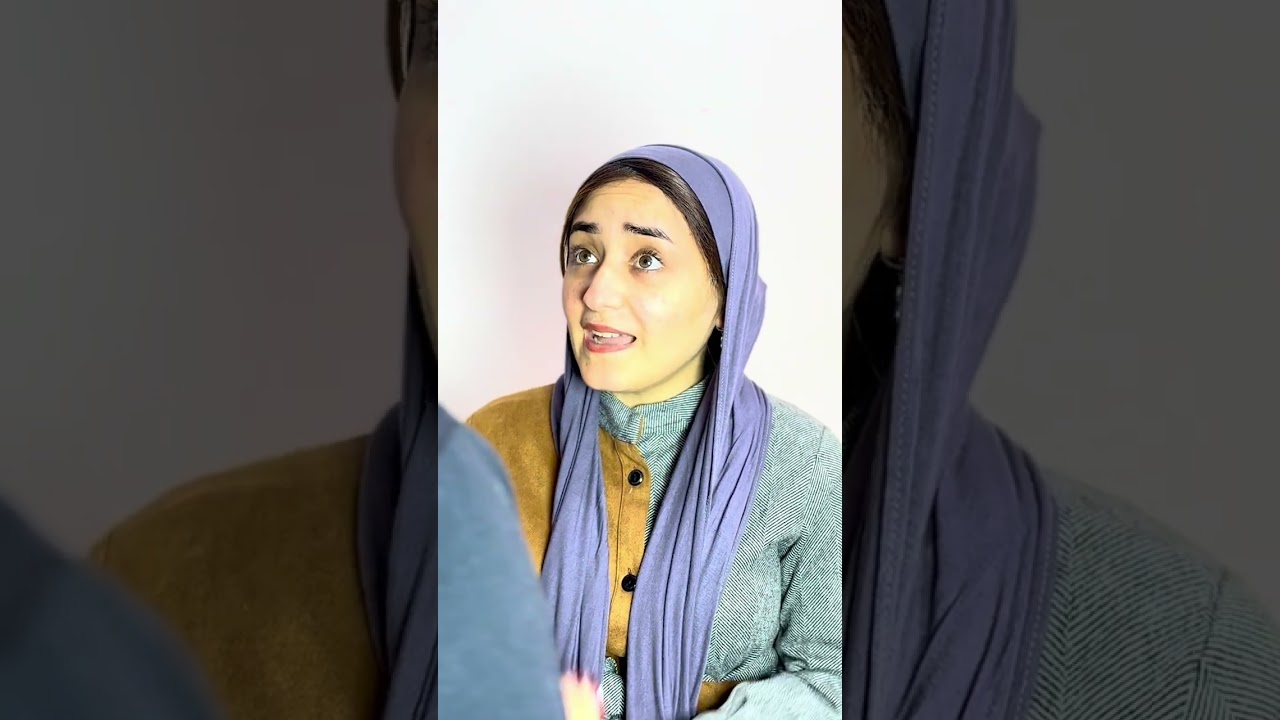 بعد كل ده وياريتني عاجبه
