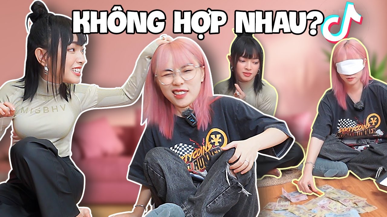 Ch&acirc;u B&ugrave;i 