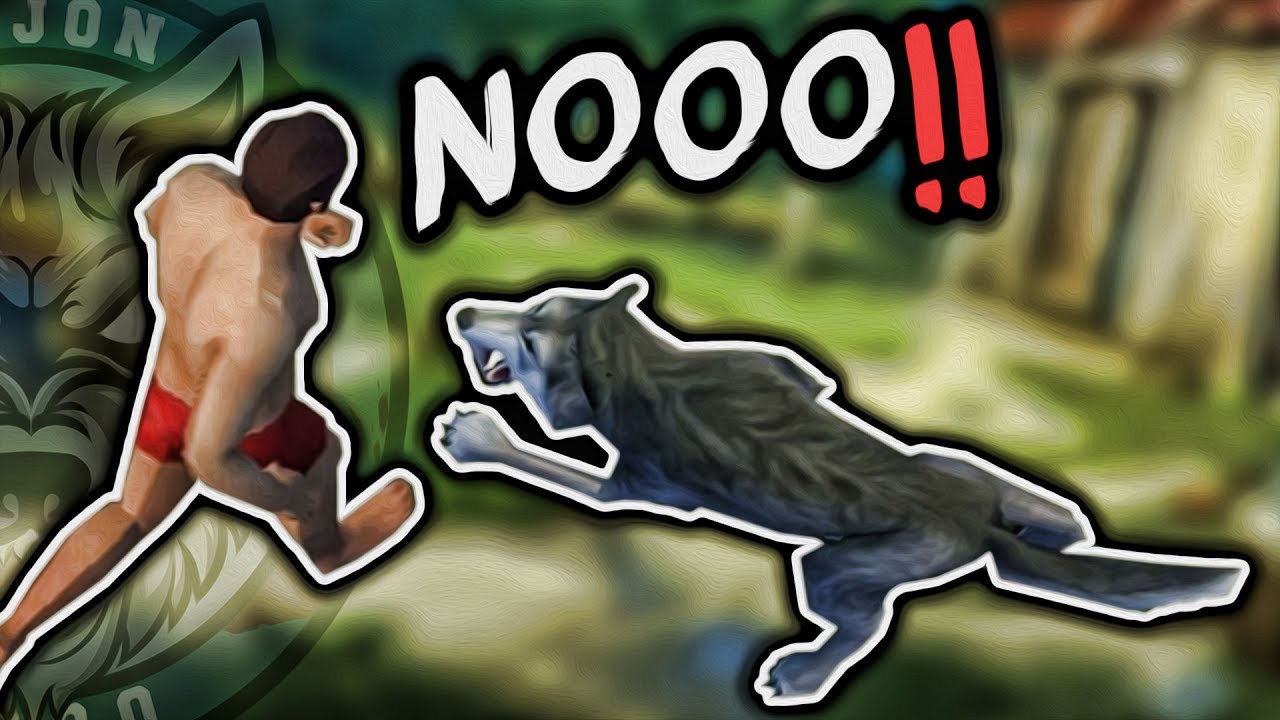 ME RAIDEAN Y ME HACEN ESTO?? 😭 - EP 59 📱 | Last Day on Earth: Survival