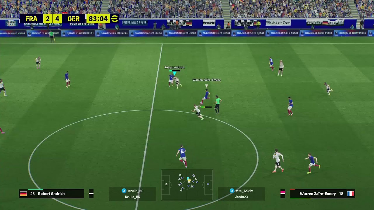 COPA DO MUNDO