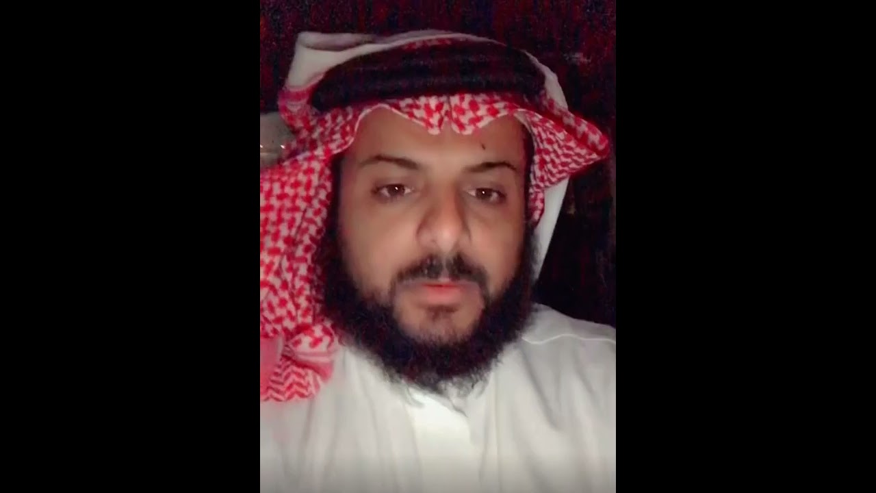قصة خلف الاذن الشعلان يوم يرد الحلال هو وربعه من بني صخر