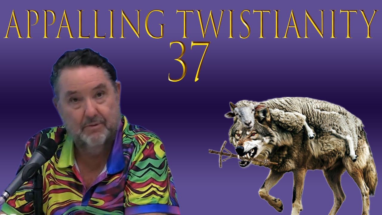 Mizmowr 89 Shatters Jesus Myth: Dowd Is Yahowah&rsquo;s Messiah