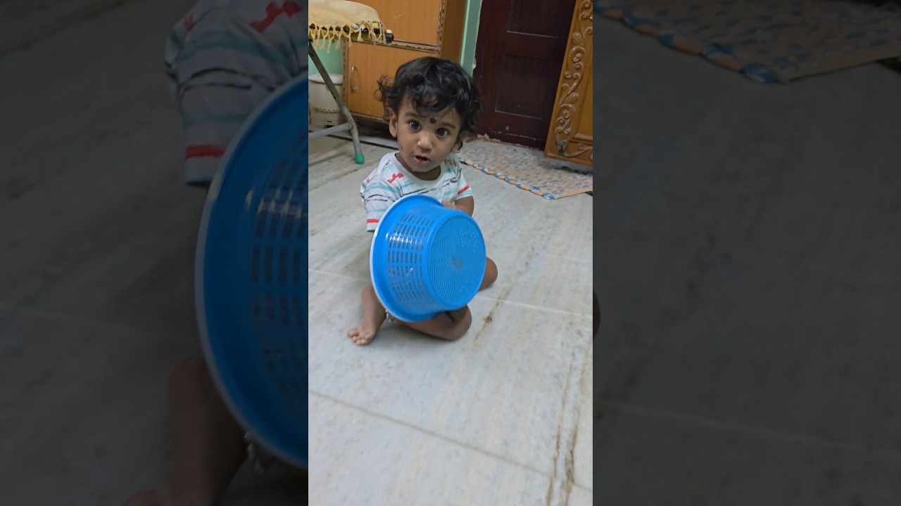 కుట్టమ్మకుట్టు  