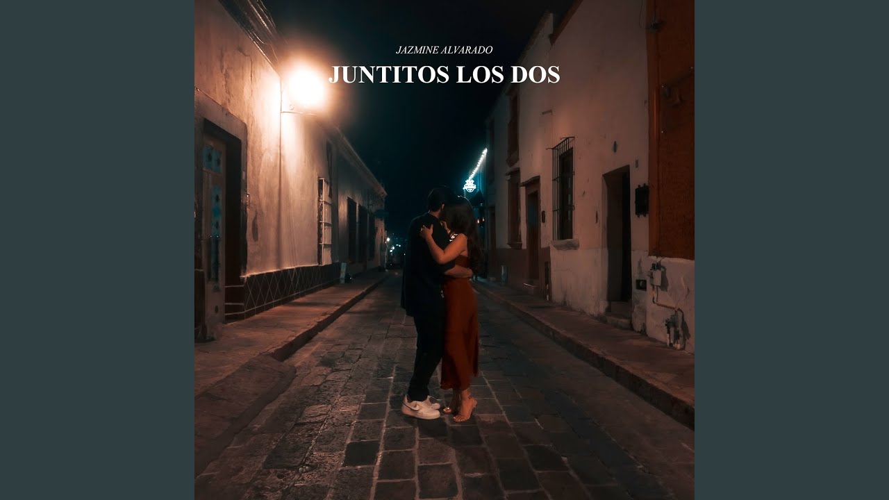Juntitos Los Dos