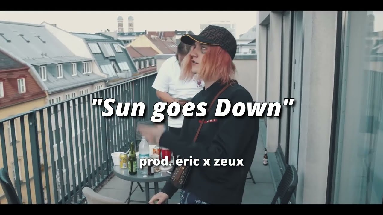 FREE | t-low x SUMMER POP type Beat - 