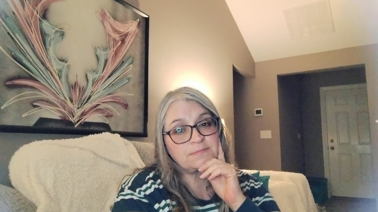 My Thoughts On Scentsy #fragrance 