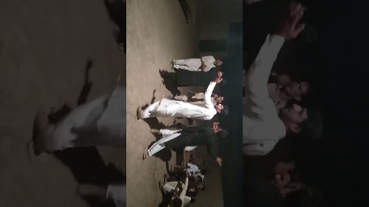Dil kithy kharaiy.....🔥