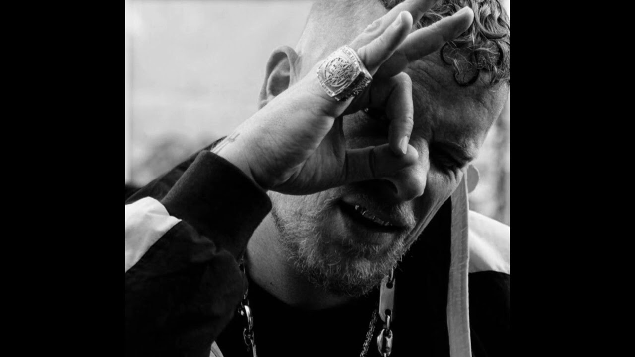 [FREE] GZUZ X BONEZ MC TYPE BEAT - 