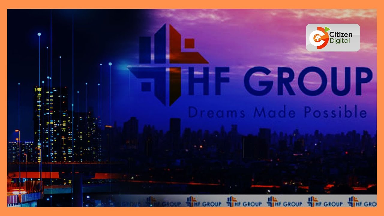 HF Group has announced the oversubscription of its Rights Issue