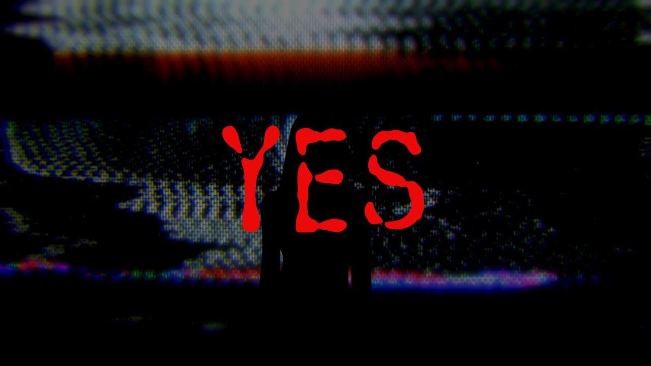 Stalkerの女ー始まり→YES→YES→傷つけないように断る→NO→YESを選んだ人用 初めての人は始まりから診断をスタートさせてください