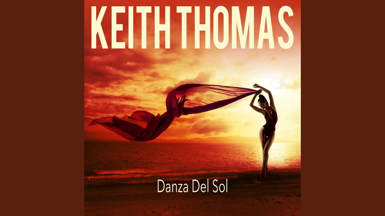 Danza Del Sol