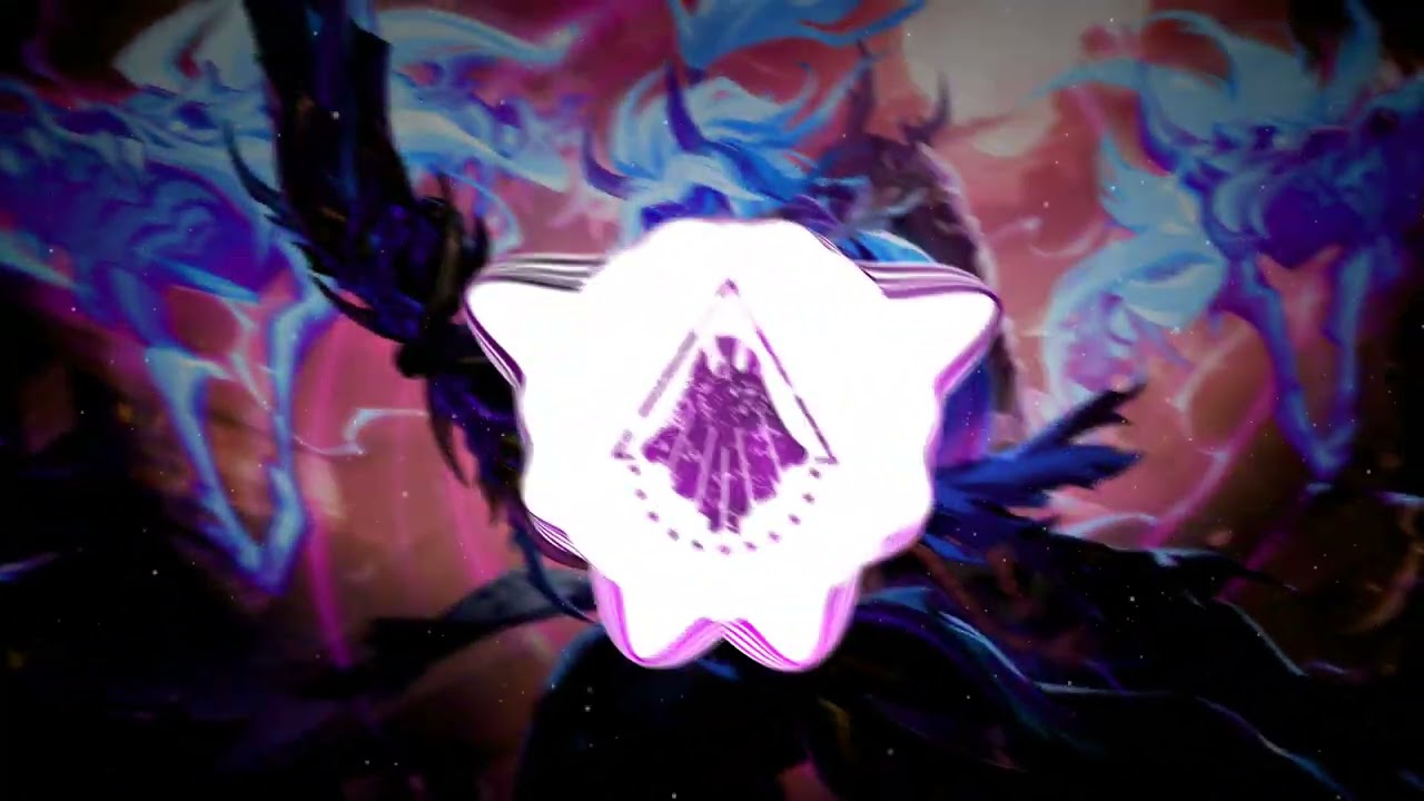 Ogryzek - GLORY Slowed | Bass Boosted
