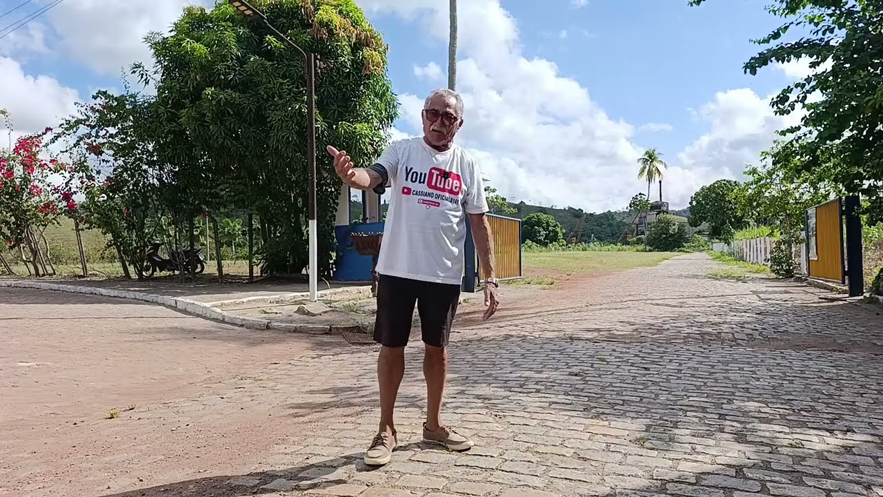 USINA SANTA TEREZINHA DESTRITO ÁGUA PRETA PERNAMBUCO CASSIANO OFICIAL 8141