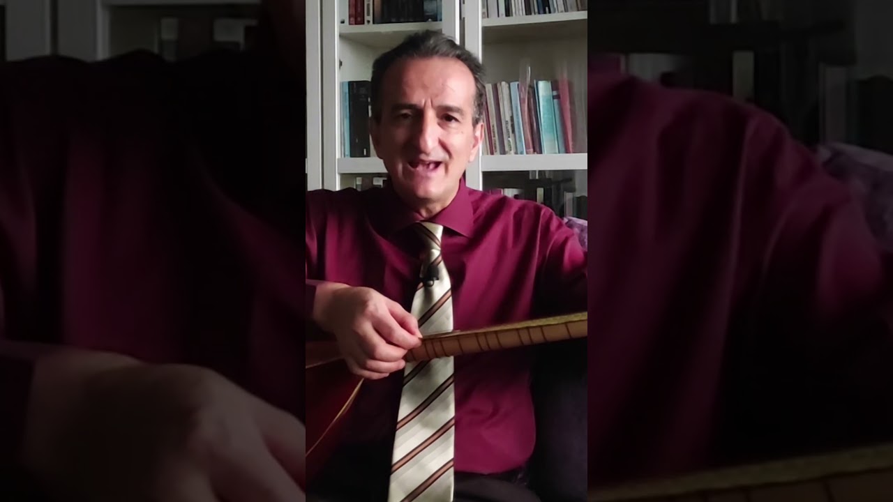 UZUN SAPTA EŞİK YERİ NASIL BULUNUR #saz #latif&ouml;z #uzunsapsolfej #solfej #uzunsapdersleri