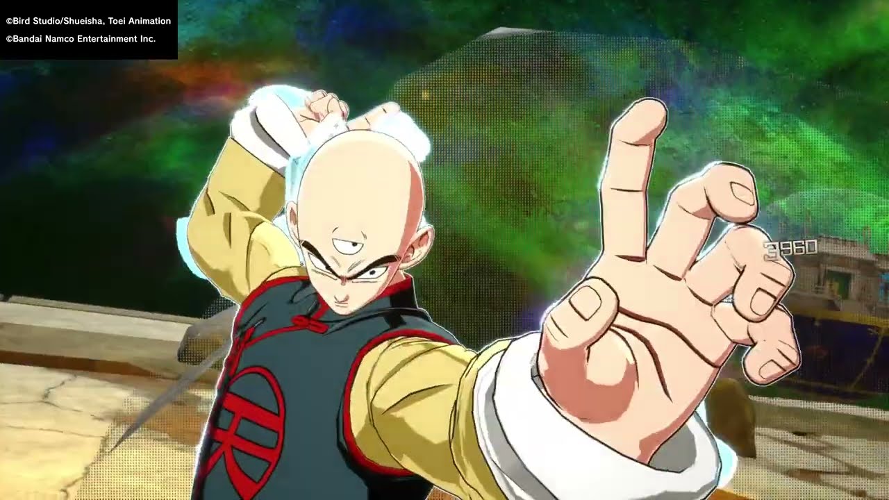 J1 vs j2 ALEATORIO MELHOR DE 3 