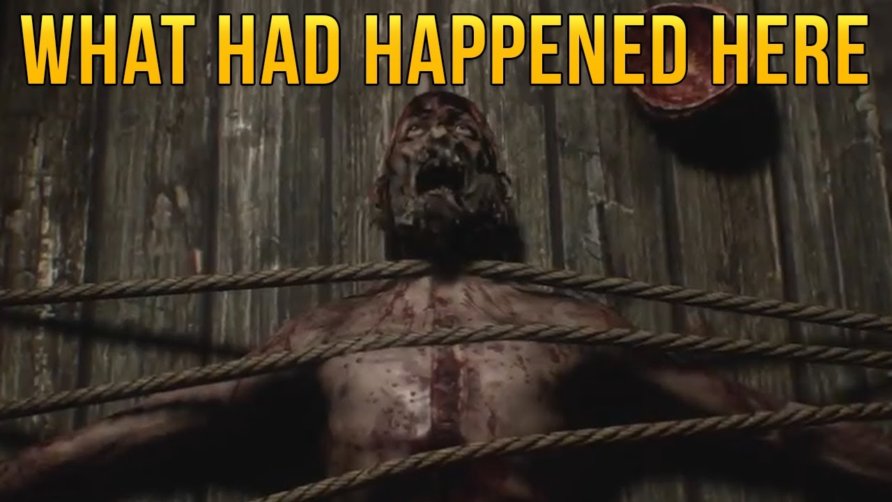 What Really Is Going On - The Zombie Infection | Call of Duty Zombies Storyline | A Deeper Dive