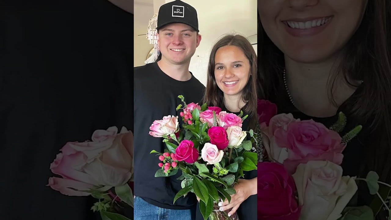 Sheriff charged in connection with crash that killed groom-to-be and fianc&eacute;e