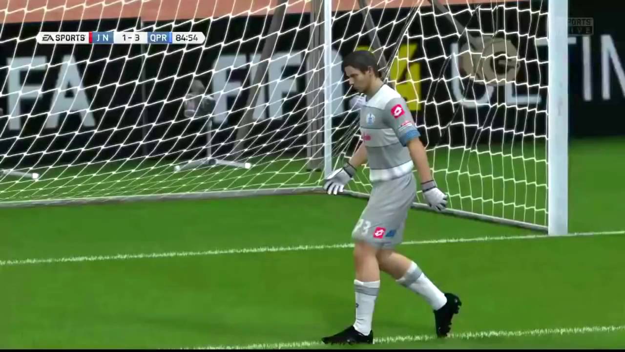 #الصعود إلى الهاوية    اللاعب الأجنبي سيم سيم حوصان #3 GamersEcho GamersEcho