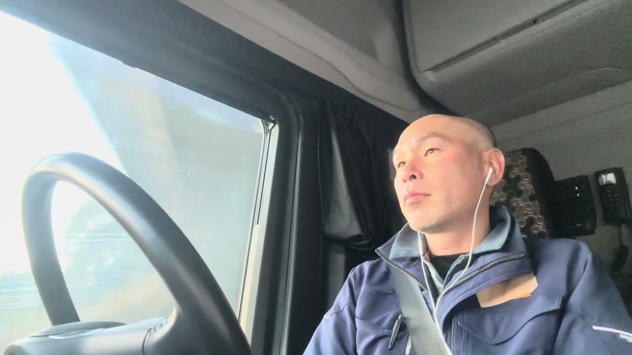 最高の人生を送るためのセカンドステップ