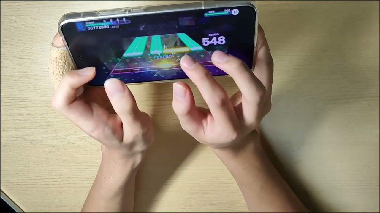 かいじゅー⋆͛🦖⋆͛