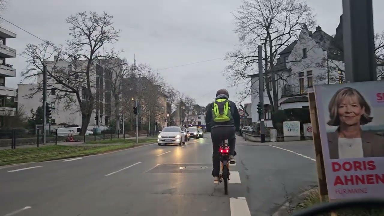 ۲۵ فوریهٔ ۲۰۲۶مسافر غریب