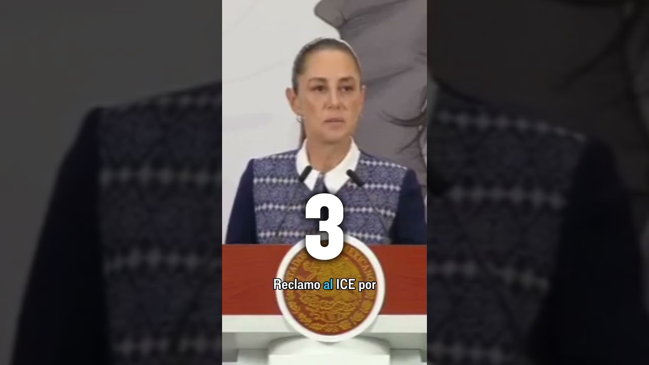 Estos son  los 5 puntos m&aacute;s relevantes de la ma&ntilde;anera de este mi&eacute;rcoles 15 de abril