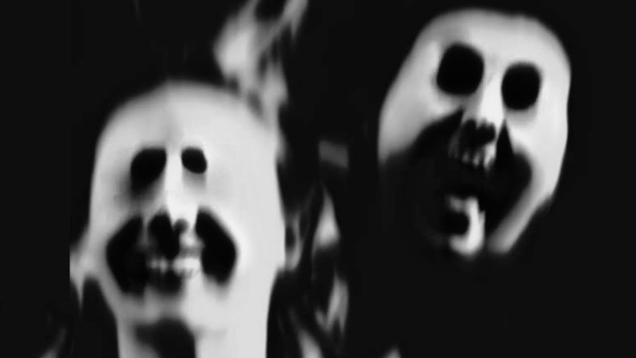The Mystery Behind SCP&rsquo;s Most Disturbing Image