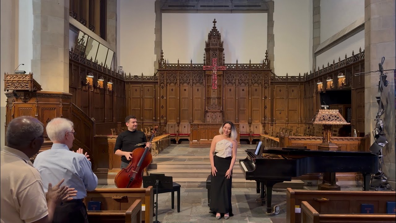 12 Variations on a Theme from Handel’s Judas Maccabeus, woO 45. 