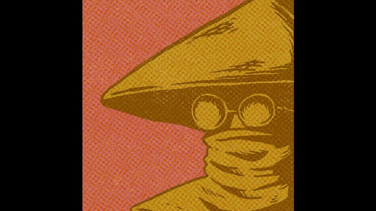 BABON - Cacti Traveler
