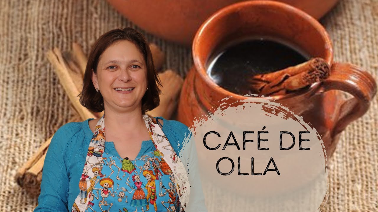 Café de Olla vs. Café tradicional: ¿Cuál es mejor?