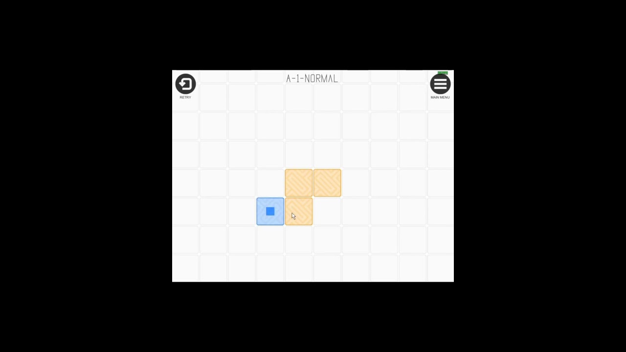 Akin level A-1-Normal
