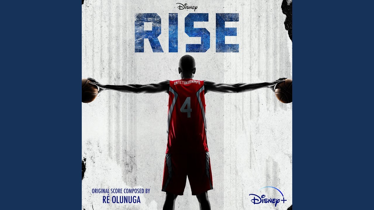 Rise