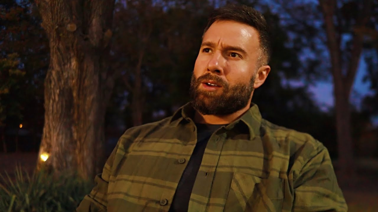 Вечеринка для миллениалов закончилась (и как она закончилась)