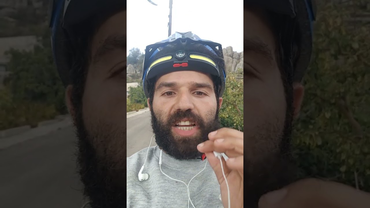@مجدل ترشيش قضاء المتن محافظة جبل لبنان ١٢ تشرين الأول ٢٠٢٥ 🚲🚲