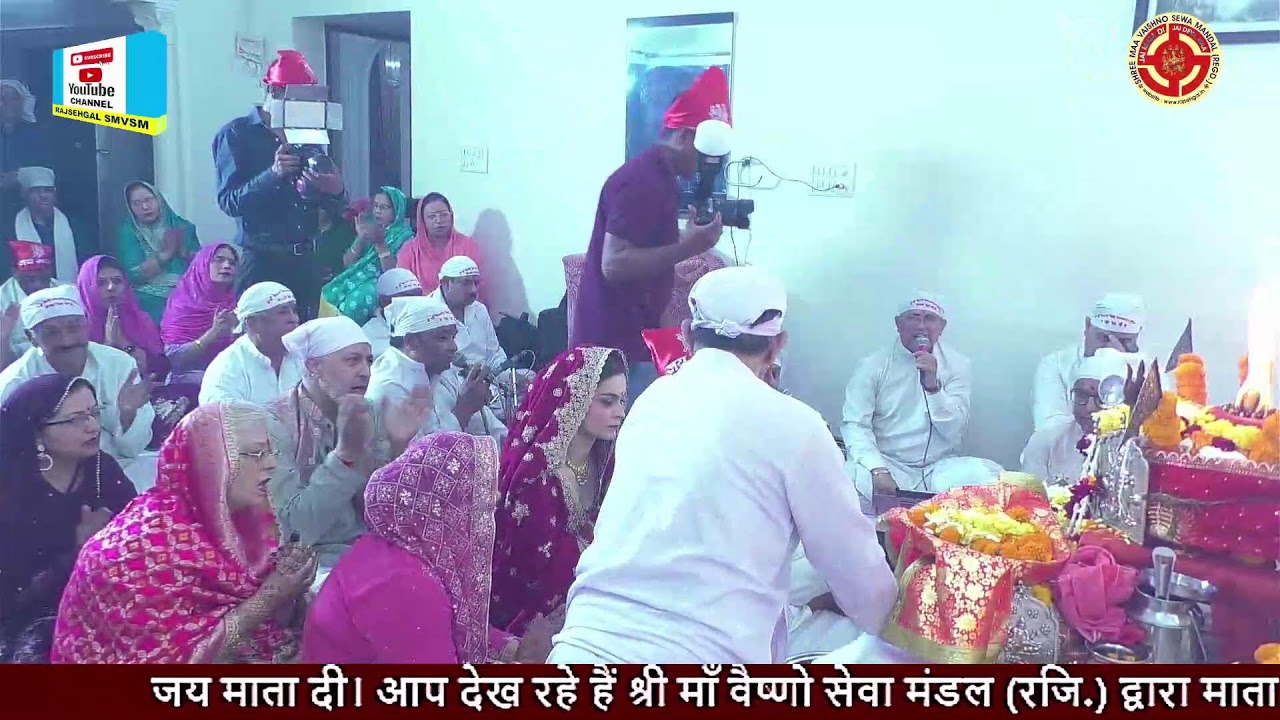 Chowki At 1450 Sector-16, Faridabad 11.03.2026