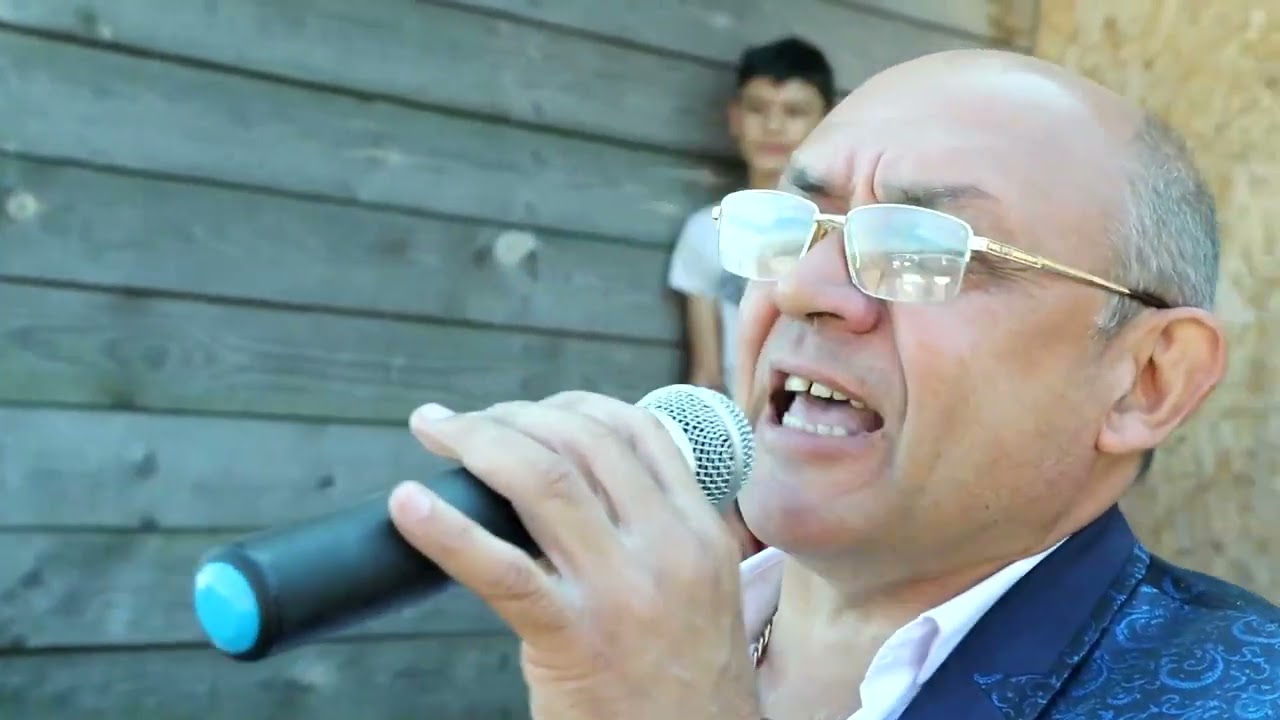 Никита и Дага 31 08 23 1 часть