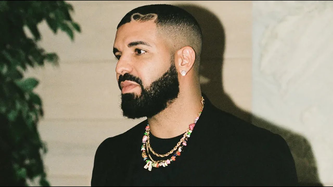 (FREE) Melodic Drake Type Beat - 