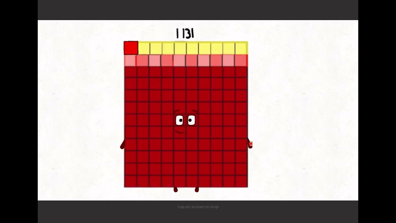 1131