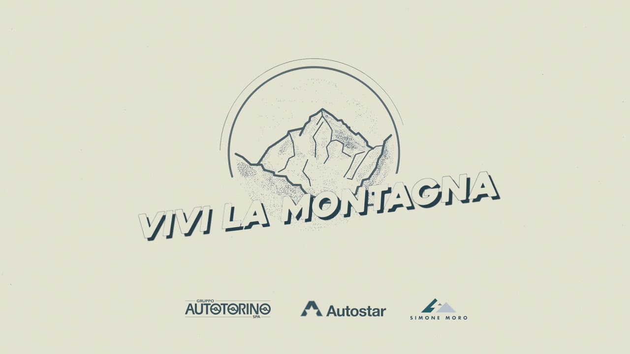 9 Arrampicare in Piemonte - Andonno (CN)