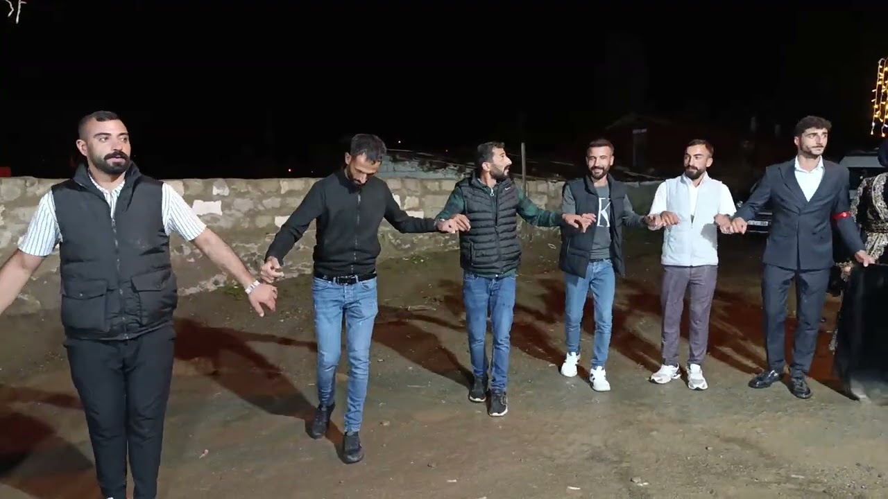 sarıkamış armutlu koyu  pınar müzik eşliğinde kına gecesi 05334520336