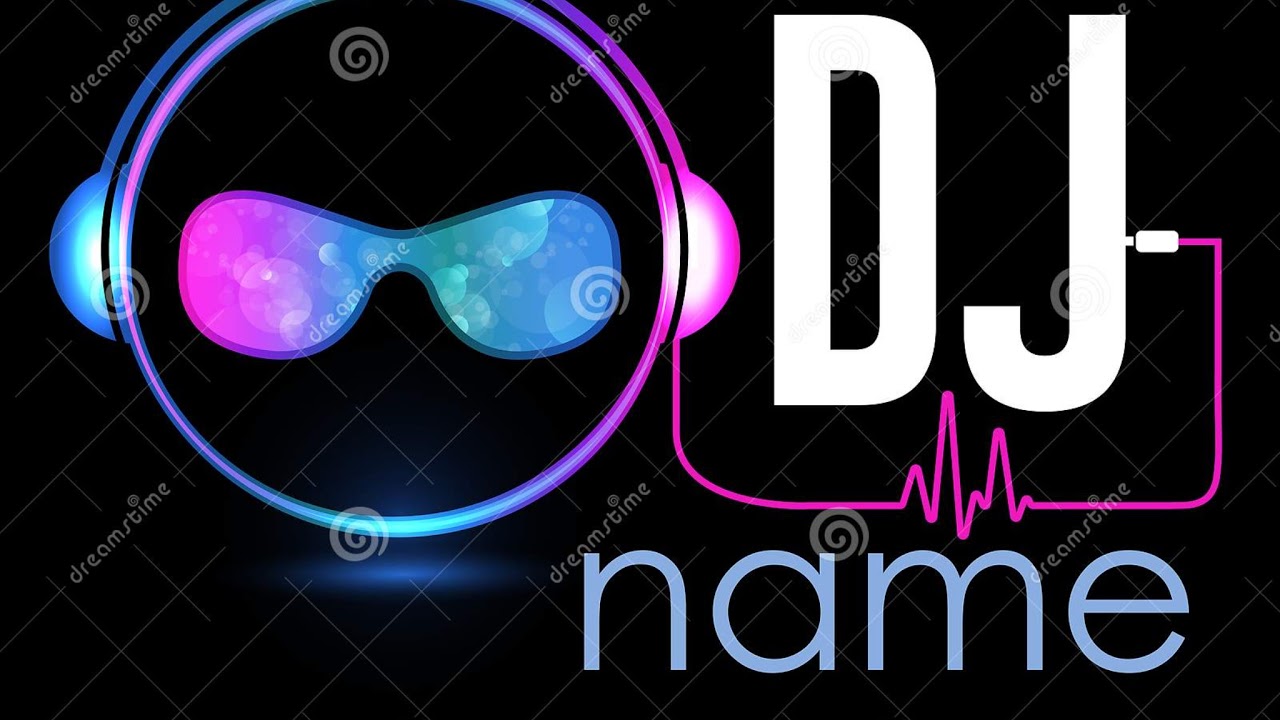 Live met kijkers en so naar Angel-Jr-ROX