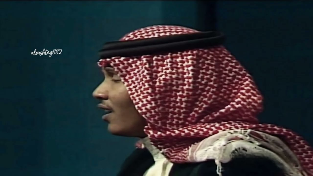 فنان العرب محمد عبده ( لاوالذي صورك ) عود نادر 