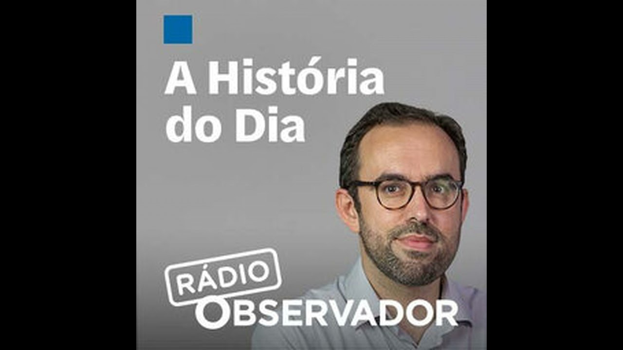 Como Trump caminha para uma paz à medida de Putin