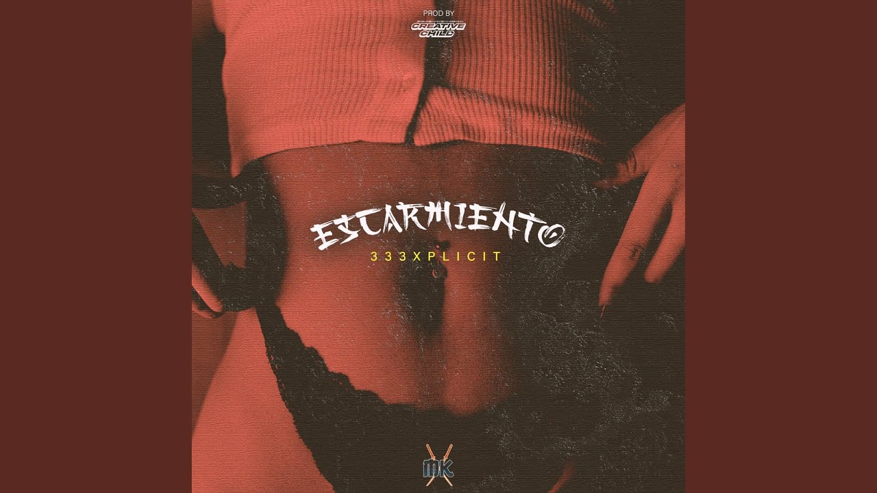 Escarmiento