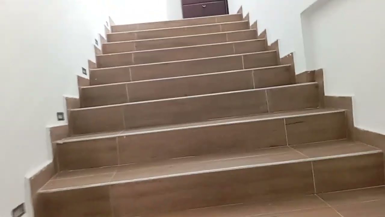 فيرما رائعه هكتار ا لاروب فيلا كوري البير الطاقه الشمسيه الكاميرا الحيط على 2 مترو 0630184239
