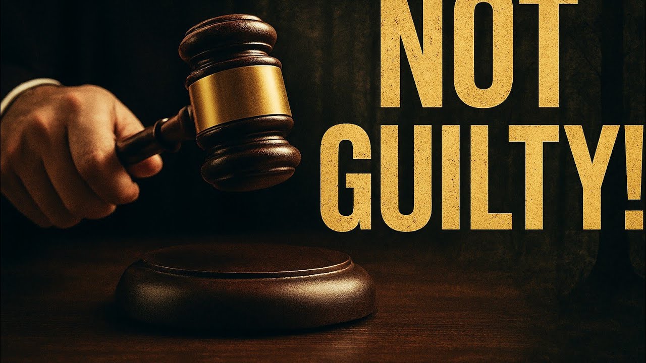 THE LAWSUITE  jan  2026